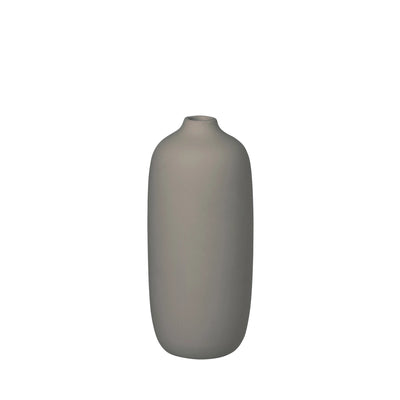 Vase Ceola mittel