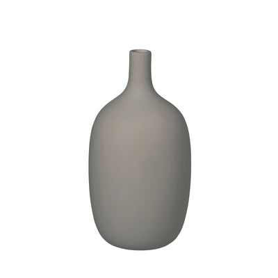 Vase Ceola mittel