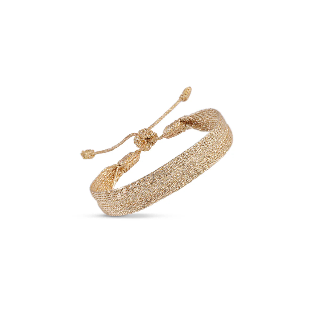 Armband "Maayaz"