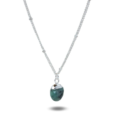Halskette "Ceres"