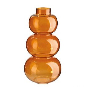 Kugelvase